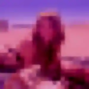 Charmante Fang, 42 ans à Barentin - la contacter