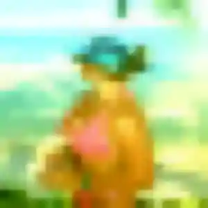 Gloria, femme de 41 ans cherche rencontre japonaise à Barentin