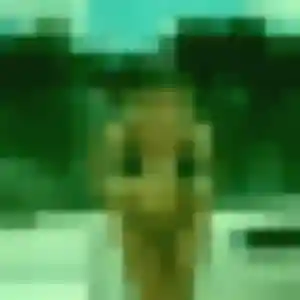 Ji-Soo, 27 ans, dispo pour rencontre japonaise à Barentin