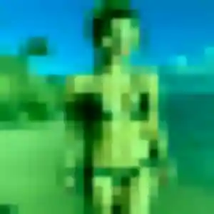 Rejoins Nanami, 31 ans à Barentin gratuitement