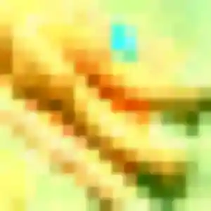 rencontre japonaise à Barentin : profil de Ou, 27 ans - accès libre