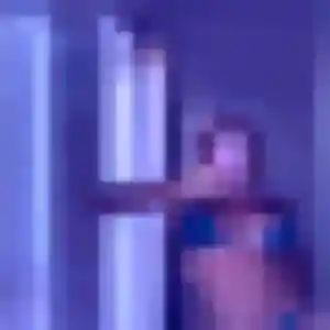 Photo perso de Pu, 43 ans à Barentin - rencontre coquine