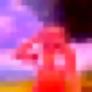 Rika, femme de 41 ans veut rencontre japonaise à Barentin