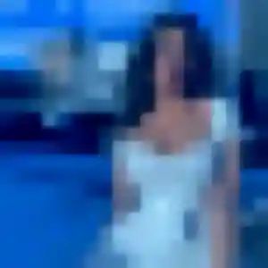 Ru de Barentin, 35 ans - rencontre japonaise sans prise de tête