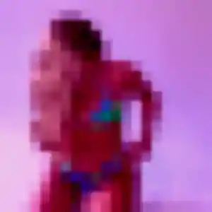 Soo-Ah, fille de 23 ans veut rencontre japonaise à Barentin