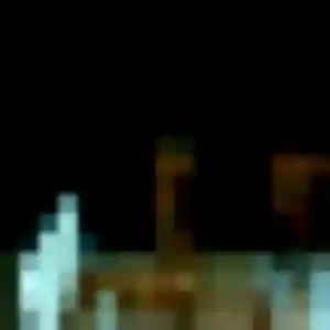 Yukari (41 ans) à Barentin attend une rencontre rapidement