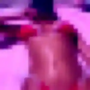 Découvre Chenda, 26 ans à Bastia en t'inscrivant