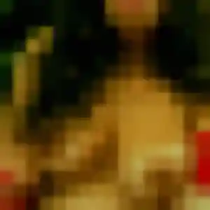 rencontre japonaise à Bastia : photo de Dahlia, 25 ans - accès libre