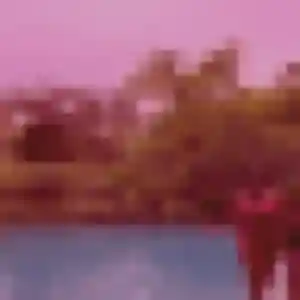 Photo privée de Ha-Neul, 25 ans à Bastia - rencontre sans lendemain