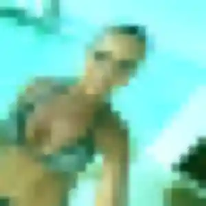 Charmante Oanh, 23 ans à Bastia - voir sa photo