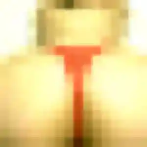 Rika de Bastia, 30 ans - rencontre japonaise en toute liberté