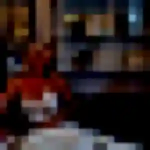 So-Yeon de Bastia, 38 ans - rencontre japonaise sans prise de tête