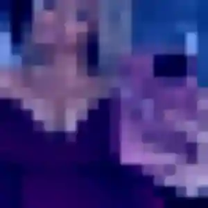 Sokha, 40 ans, dispo pour rencontre japonaise à Bastia