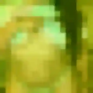 Somjai, femme de 28 ans cherche rencontre japonaise à Bastia