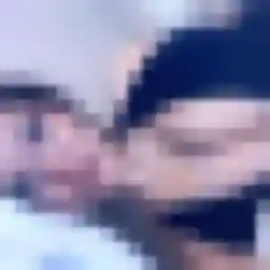 rencontre japonaise à Bastia : profil de Tam, 35 ans - accès libre