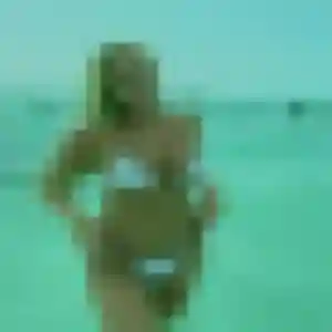 Tomoko de Bastia, 30 ans - rencontre japonaise discret