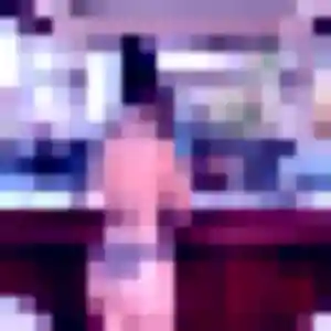 Rencontre Wan, 43 ans à Bastia en privé