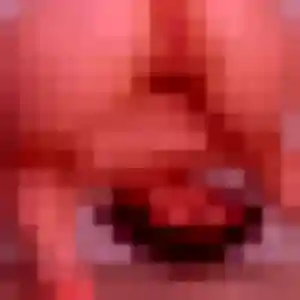 Contacte Yu, 40 ans à Bastia en t'inscrivant