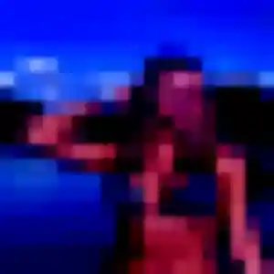 Découvre Feng, 37 ans à Baugé-en-Anjou en privé