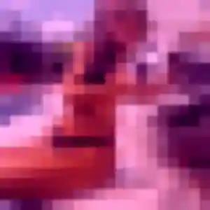 Fu, 27 ans, en ligne à Baugé-en-Anjou pour une rencontre coquine