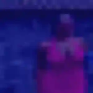 rencontre japonaise à Baugé-en-Anjou : profil de Hye-Won, 26 ans - inscription gratuite