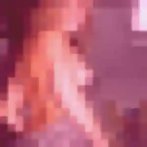 rencontre japonaise à Baugé-en-Anjou : profil de Li, 32 ans - accès libre