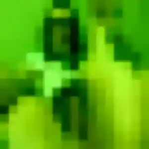 Mayumi, femme de 39 ans veut rencontre japonaise à Baugé-en-Anjou