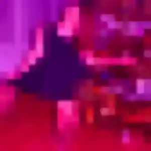 Rencontre Mi-Ran, 34 ans à Baugé-en-Anjou en privé