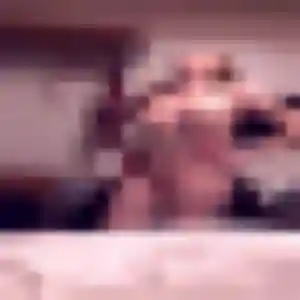 Photo de Nina à Baugé-en-Anjou (38 ans) - rencontre japonaise gratuit