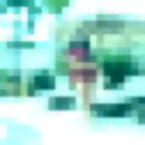 Charmante Qing, 26 ans à Baugé-en-Anjou - découvrir son profil