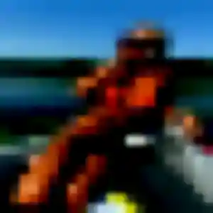 Rei, 44 ans, cherche un rencontre japonaise à Baugé-en-Anjou