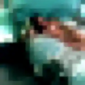 Profil de Sayuri à Baugé-en-Anjou (45 ans) - rencontre japonaise gratuit