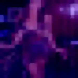 Tsubaki, 22 ans, veut un rencontre japonaise à Baugé-en-Anjou