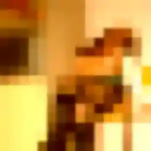 Benja, femme de 38 ans cherche rencontre japonaise à Bayeux