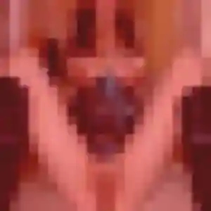 Contacte Chihiro, 29 ans à Bayeux en privé