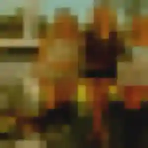 rencontre japonaise à Bayeux : photo de Chiyo, 44 ans - inscription gratuite