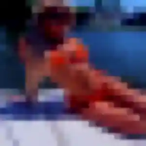 Photo sexy de Elena, 42 ans à Bayeux - rencontre sans lendemain