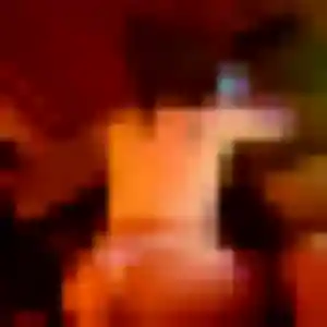 Photo de Eun-Ji à Bayeux (29 ans) - rencontre japonaise gratuit