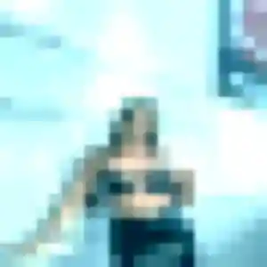 Photo de Fumiko à Bayeux (44 ans) - rencontre japonaise discret