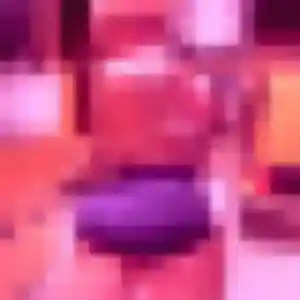 rencontre japonaise à Bayeux : profil de Jorani, 38 ans - inscription gratuite