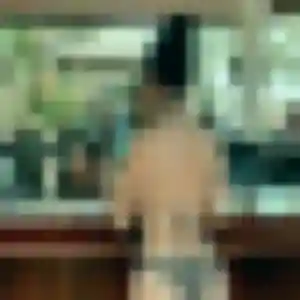 Kotone de Bayeux, 29 ans - rencontre japonaise en toute liberté