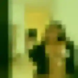 Lea, 41 ans, dispo pour rencontre japonaise à Bayeux