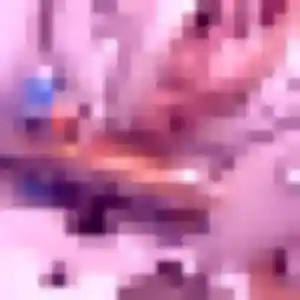 Luo, 35 ans, cherche un rencontre japonaise à Bayeux