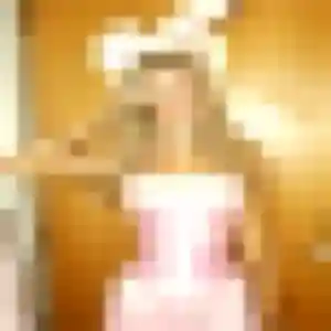 Na-Eun de Bayeux, 32 ans - rencontre japonaise sans prise de tête