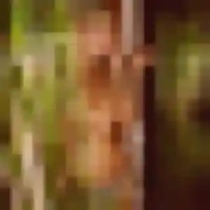 Rei, 25 ans, veut un rencontre japonaise à Bayeux