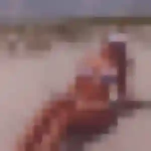 rencontre japonaise à Bayeux : photo de Supatra, 33 ans - inscription gratuite