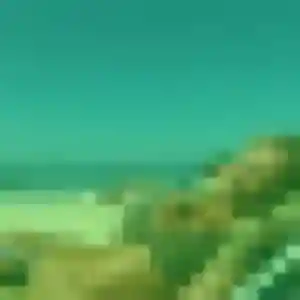 Eun-Seo, fille de 39 ans propose rencontre japonaise à Bayonne