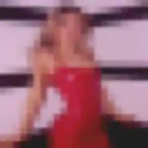 Hong de Bayonne, 23 ans - rencontre japonaise sans lendemain