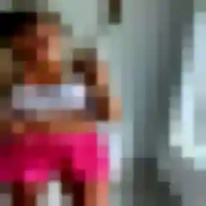 Ji-Woo de Bayonne, 42 ans - rencontre japonaise en toute liberté