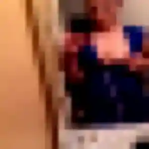 Profil de Josefina à Bayonne (44 ans) - rencontre japonaise discret